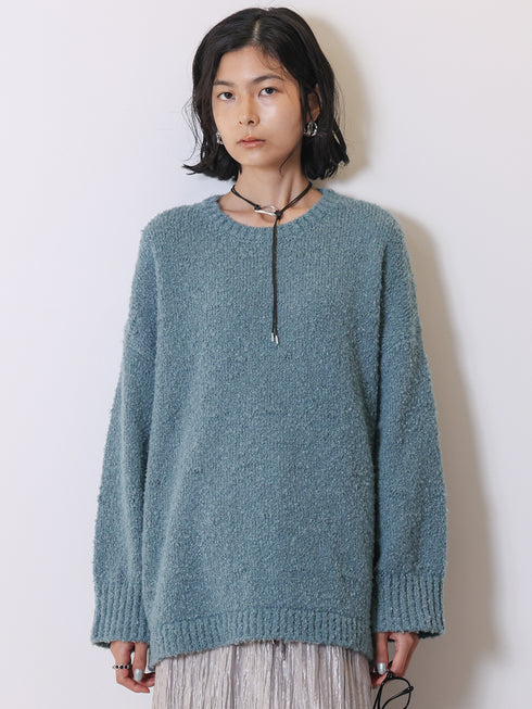 ブークレBIGPO /9555-299JR